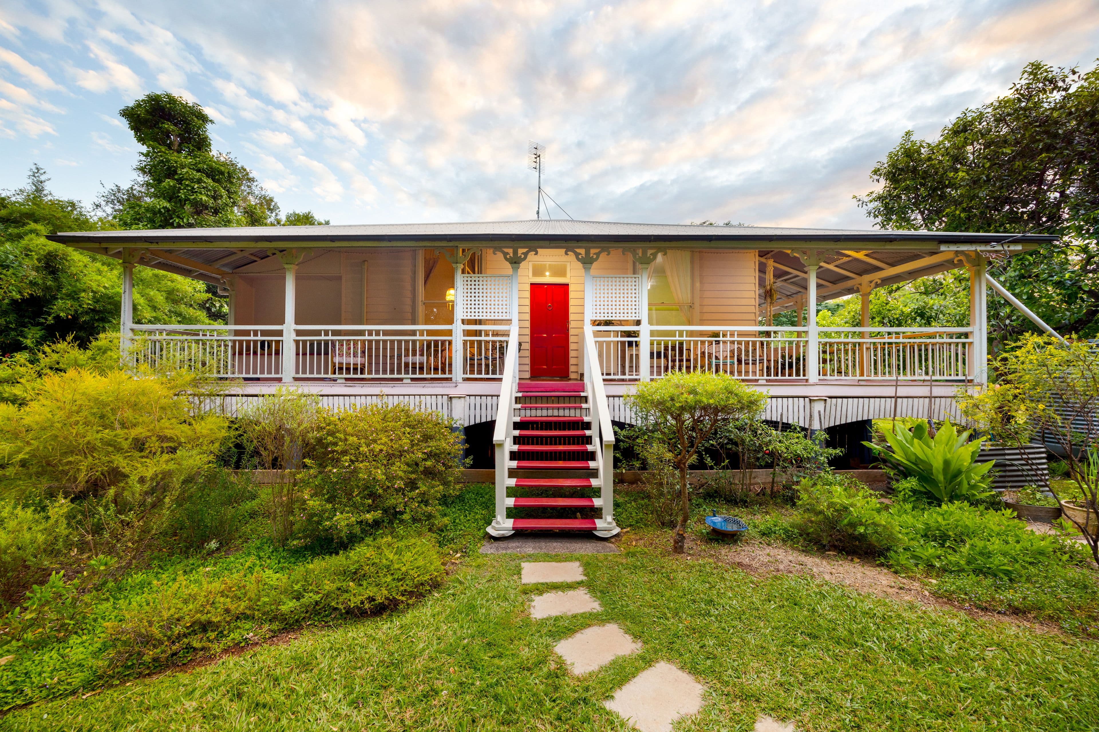 414 Western Avenue, Montville QLD 4560, Montville - Image 1