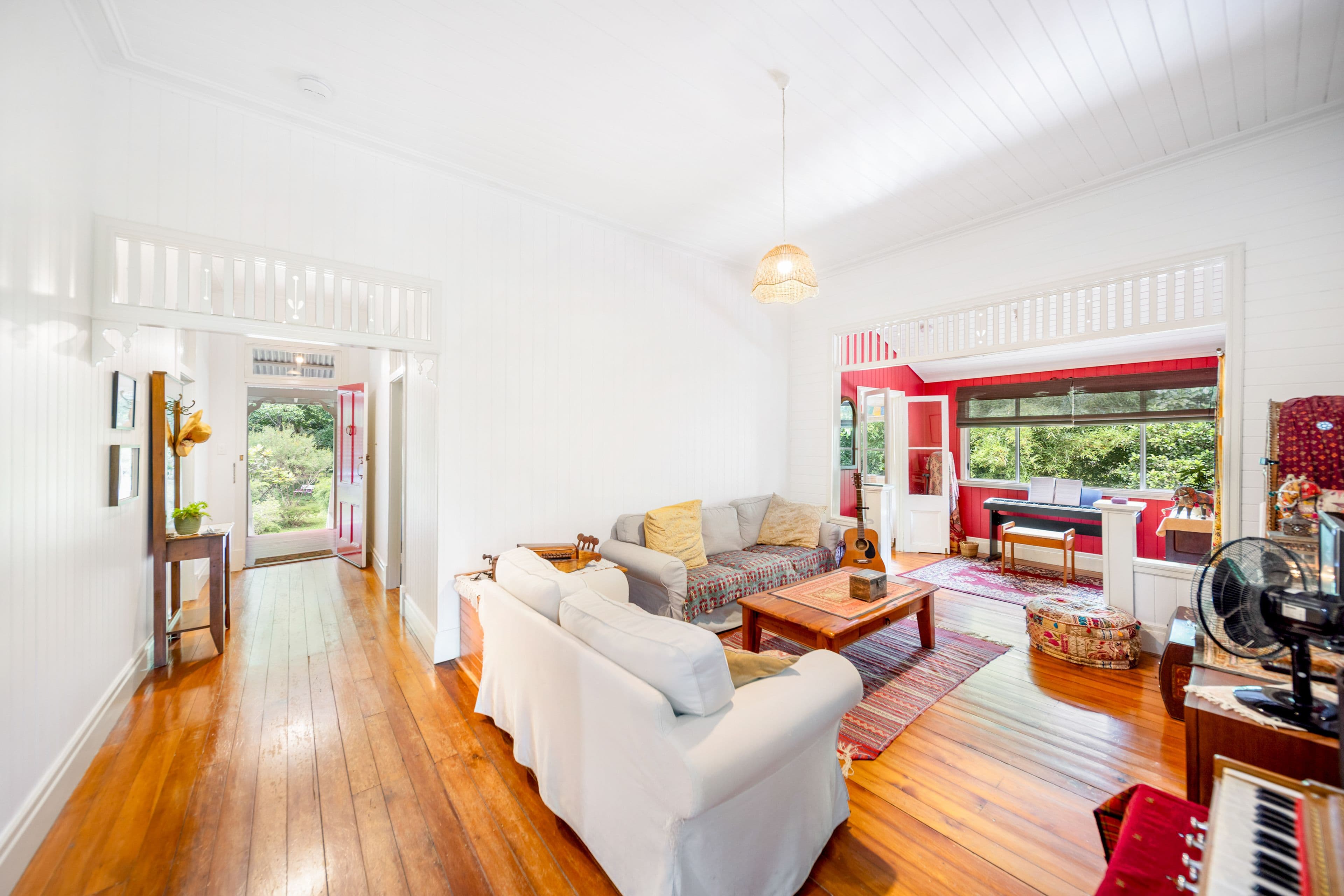 414 Western Avenue, Montville QLD 4560, Montville - Thumbnail 2