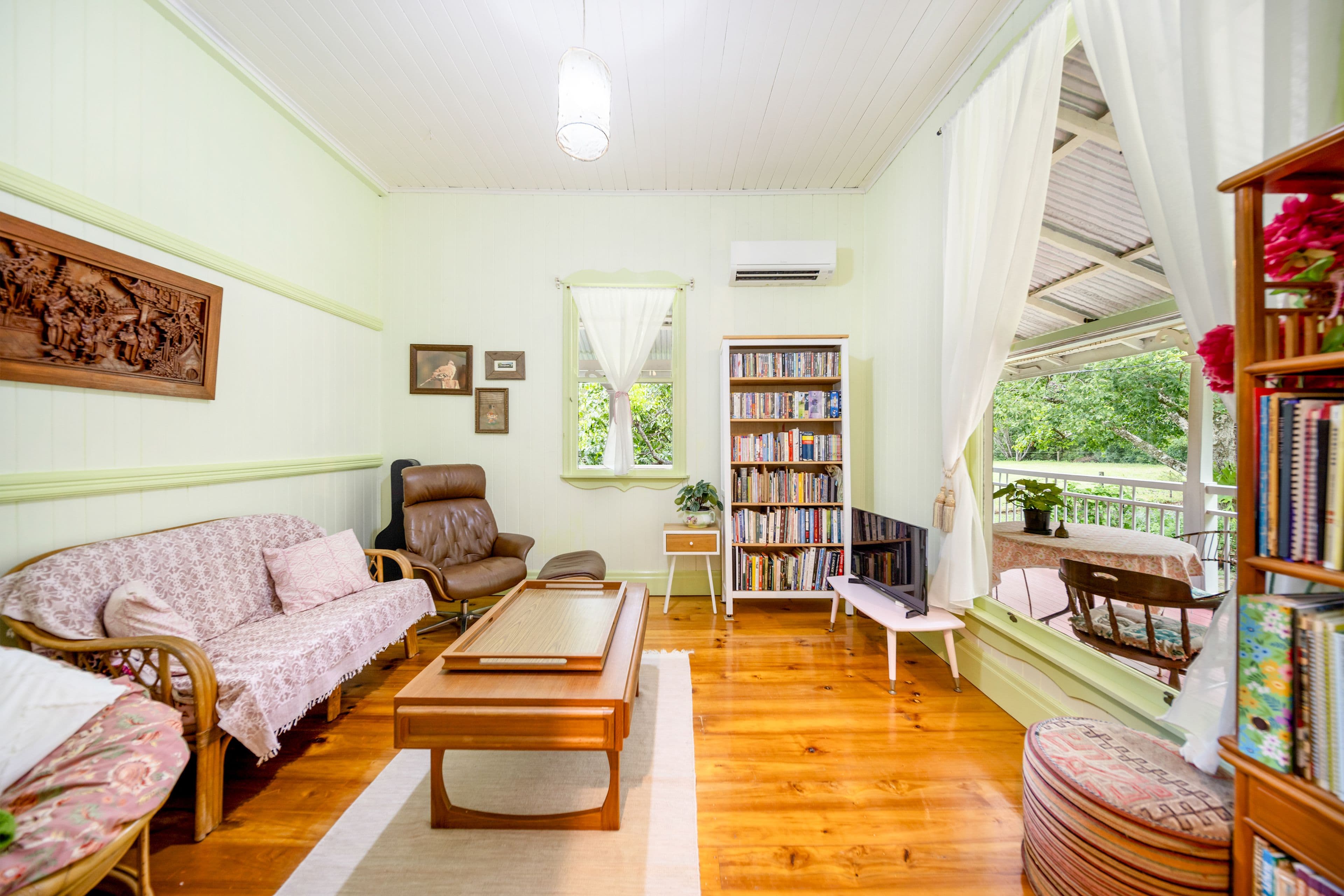 414 Western Avenue, Montville QLD 4560, Montville - Thumbnail 4
