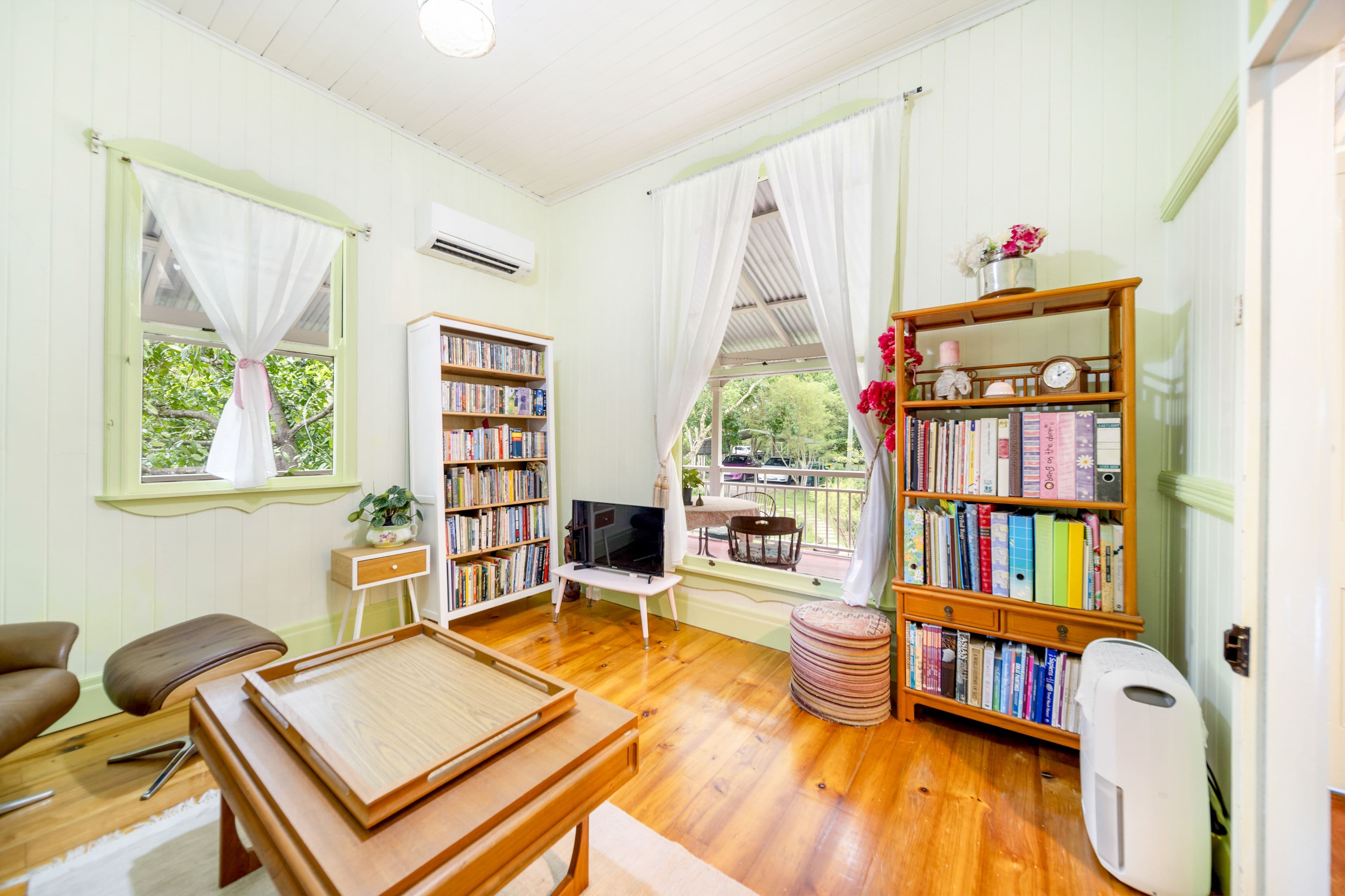 414 Western Avenue, Montville QLD 4560, Montville - Thumbnail 5