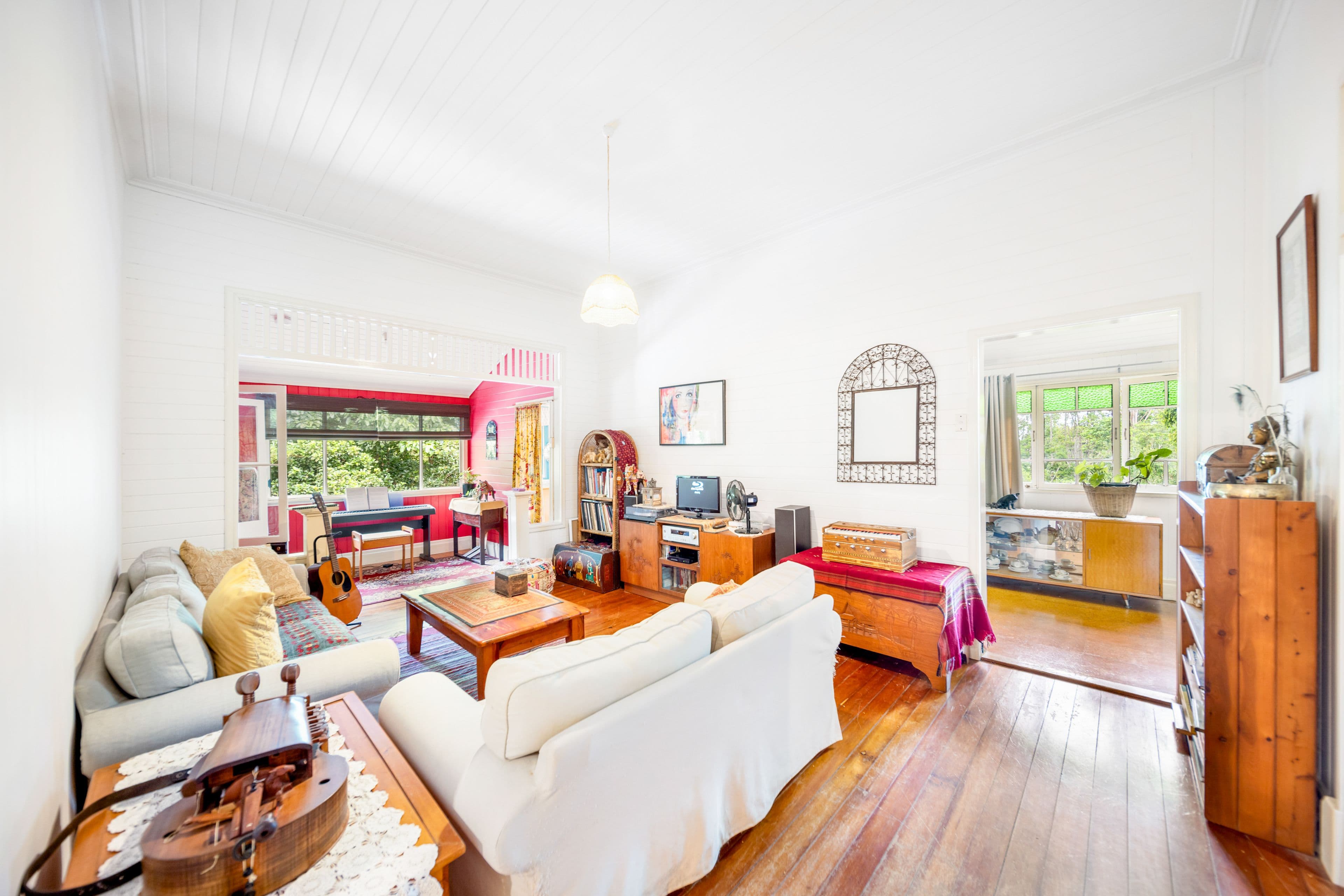 414 Western Avenue, Montville QLD 4560, Montville - Thumbnail 6