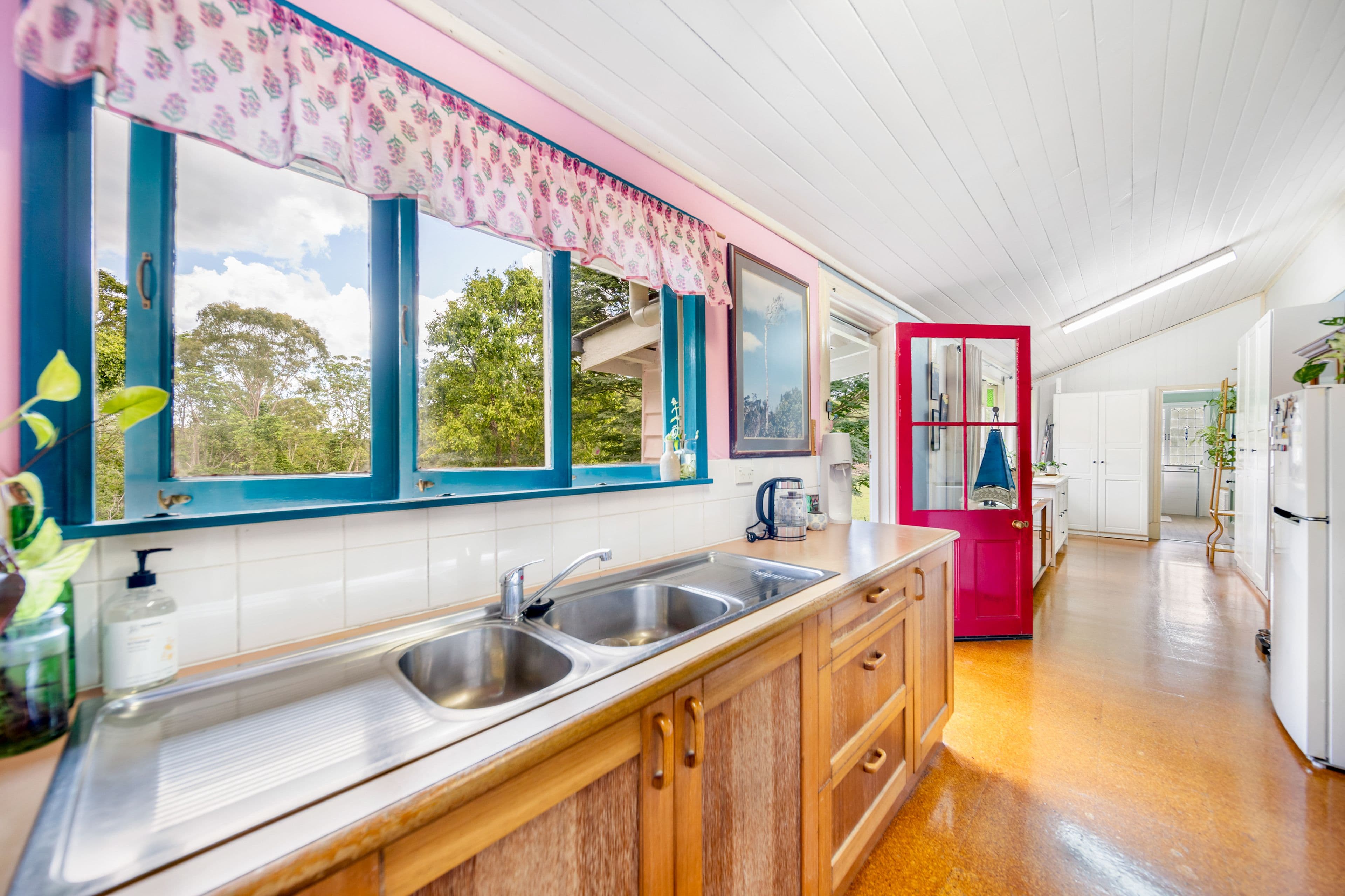 414 Western Avenue, Montville QLD 4560, Montville - Thumbnail 7