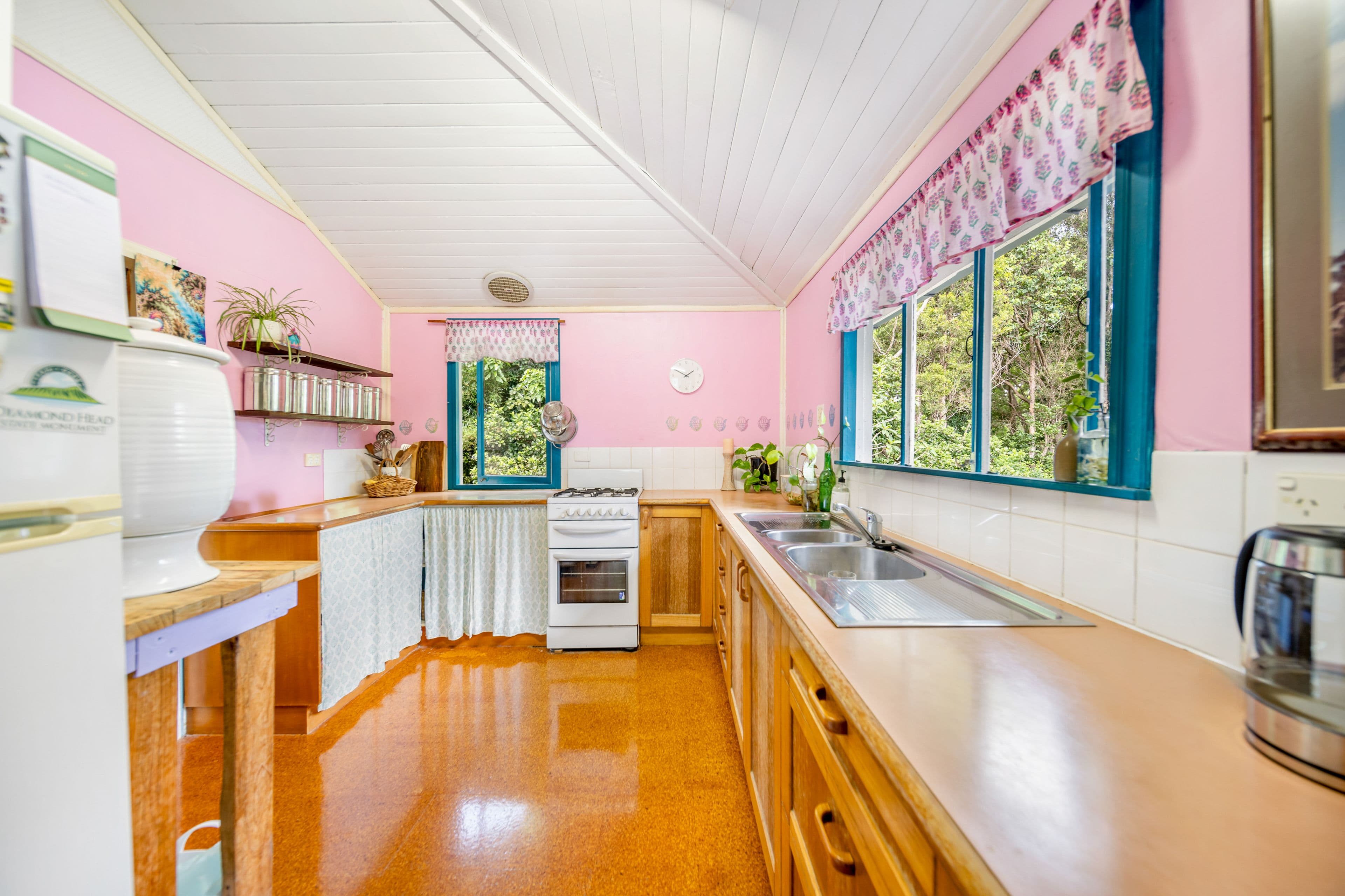414 Western Avenue, Montville QLD 4560, Montville - Thumbnail 8