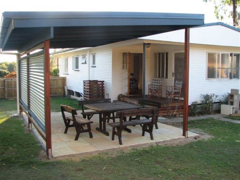 17 Janet Street, MARGATE QLD 4019, Margate - Image 1