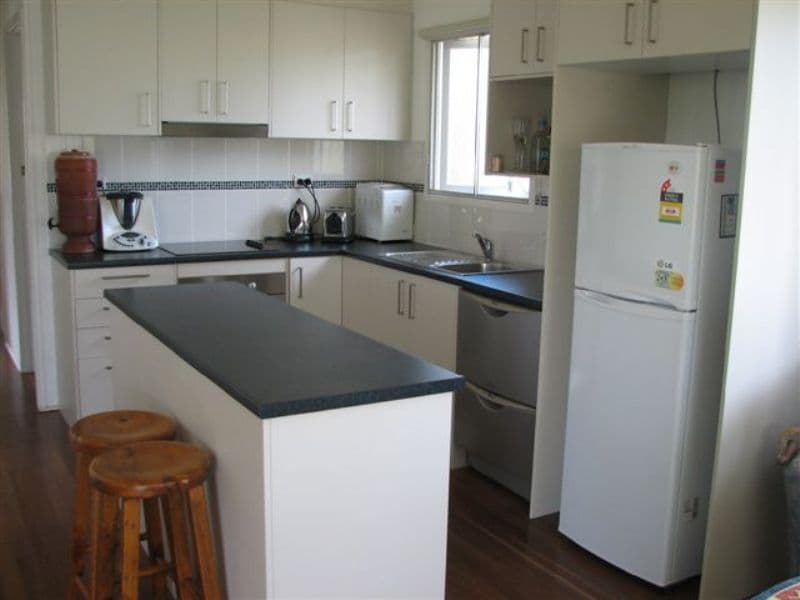17 Janet Street, MARGATE QLD 4019, Margate - Thumbnail 2