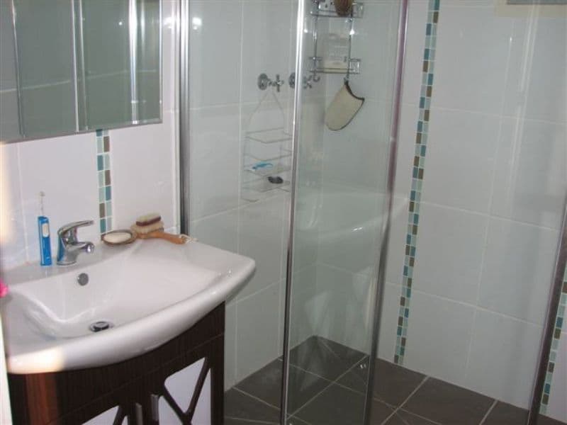 17 Janet Street, MARGATE QLD 4019, Margate - Thumbnail 3