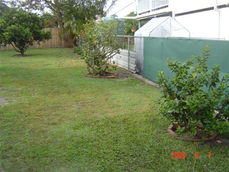 17 Janet Street, MARGATE QLD 4019, Margate - Thumbnail 4