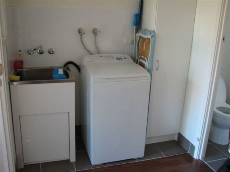 17 Janet Street, MARGATE QLD 4019, Margate - Thumbnail 5
