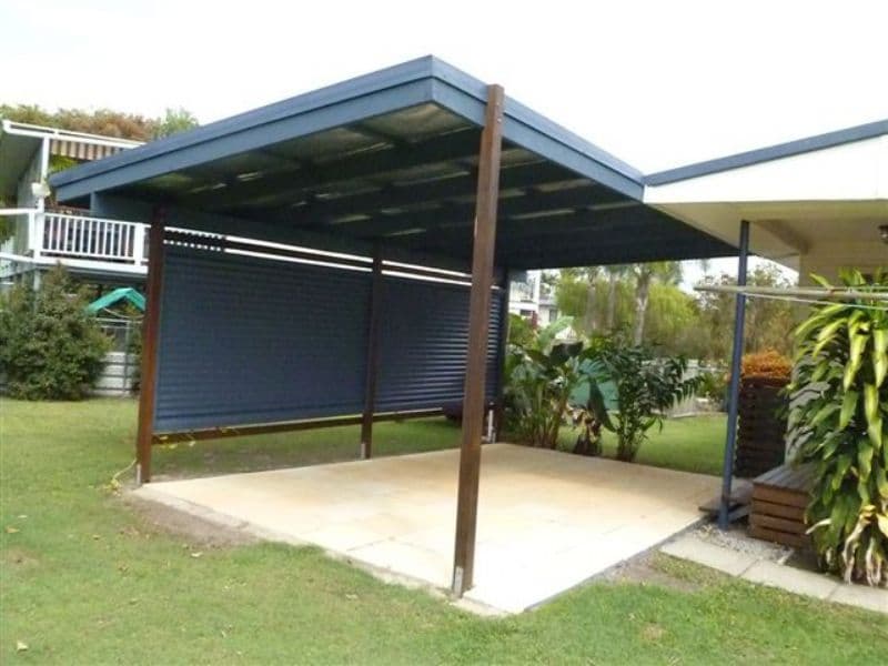 17 Janet Street, MARGATE QLD 4019, Margate - Thumbnail 6