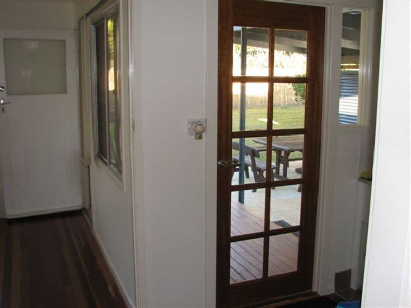 17 Janet Street, MARGATE QLD 4019, Margate - Thumbnail 7
