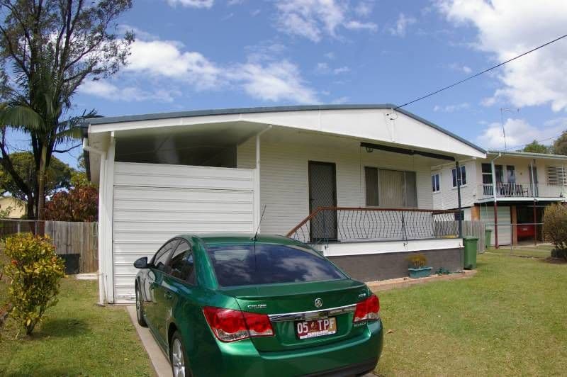 17 Janet Street, MARGATE QLD 4019, Margate - Thumbnail 8