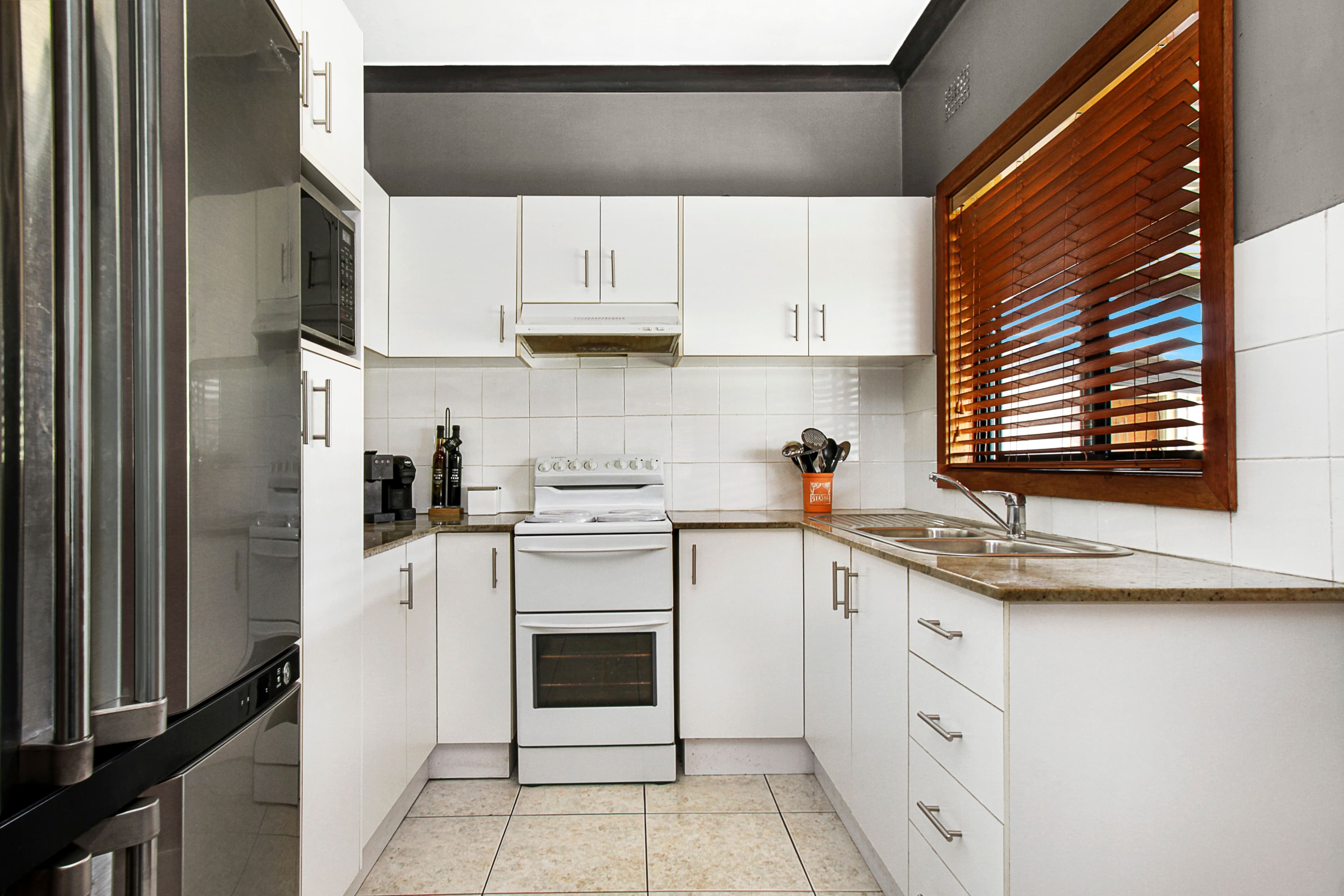 56 Chifley Street, Smithfield NSW 2164, Smithfield - Thumbnail 2