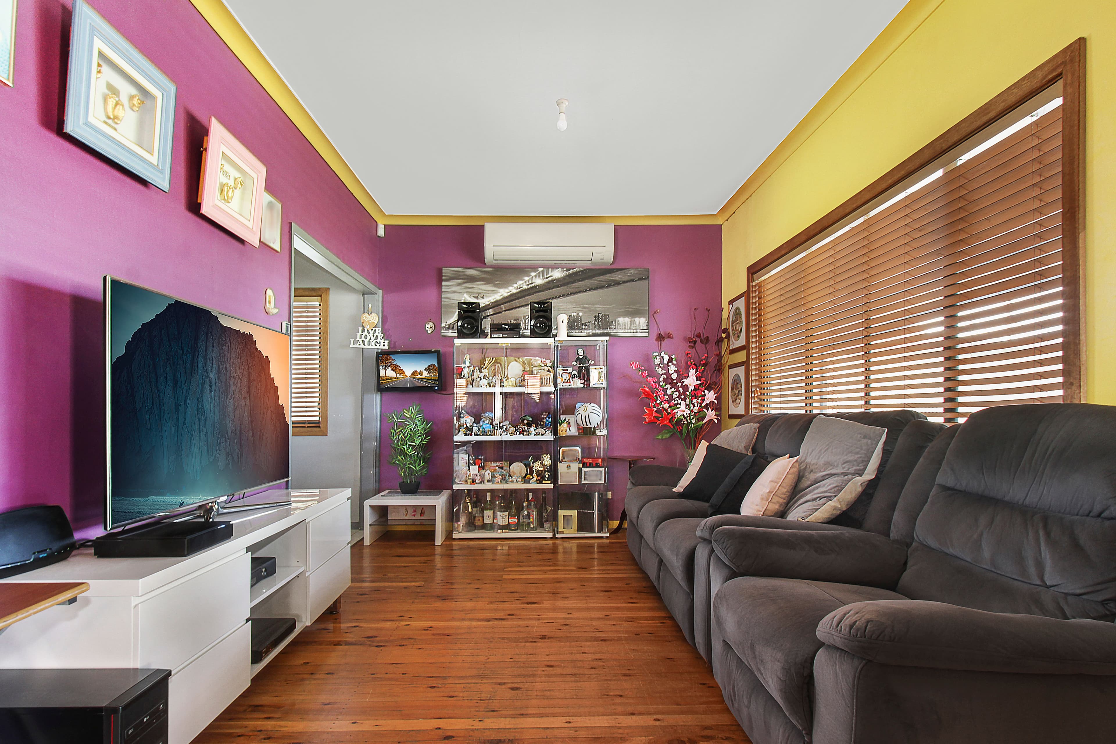 56 Chifley Street, Smithfield NSW 2164, Smithfield - Thumbnail 3