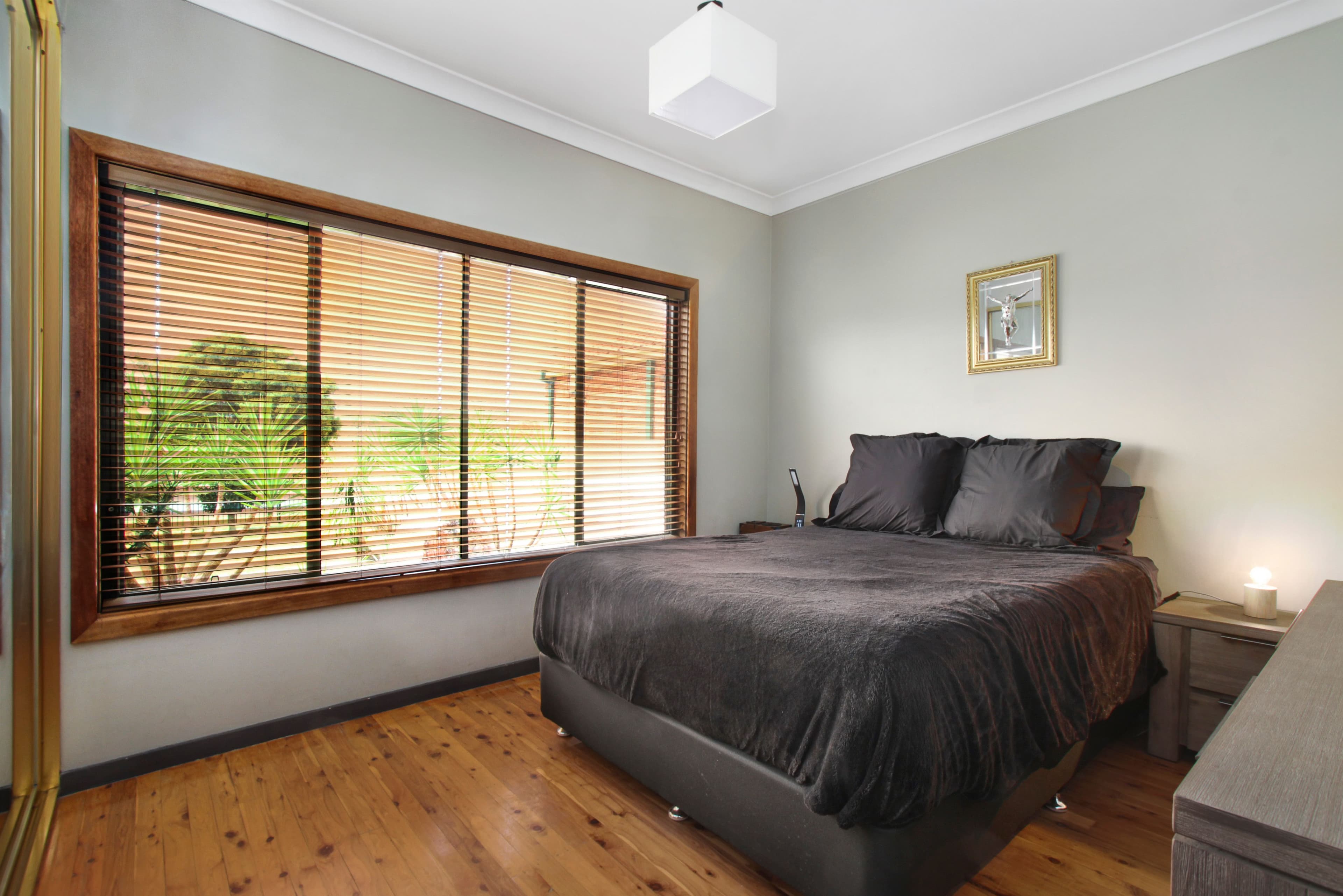 56 Chifley Street, Smithfield NSW 2164, Smithfield - Thumbnail 4