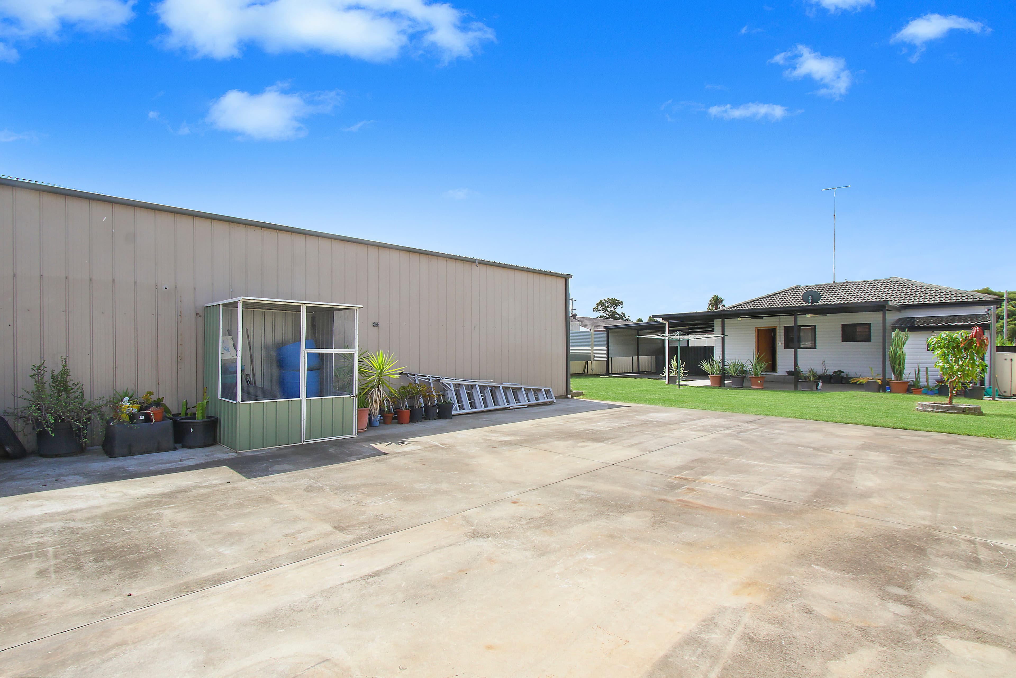 56 Chifley Street, Smithfield NSW 2164, Smithfield - Thumbnail 5