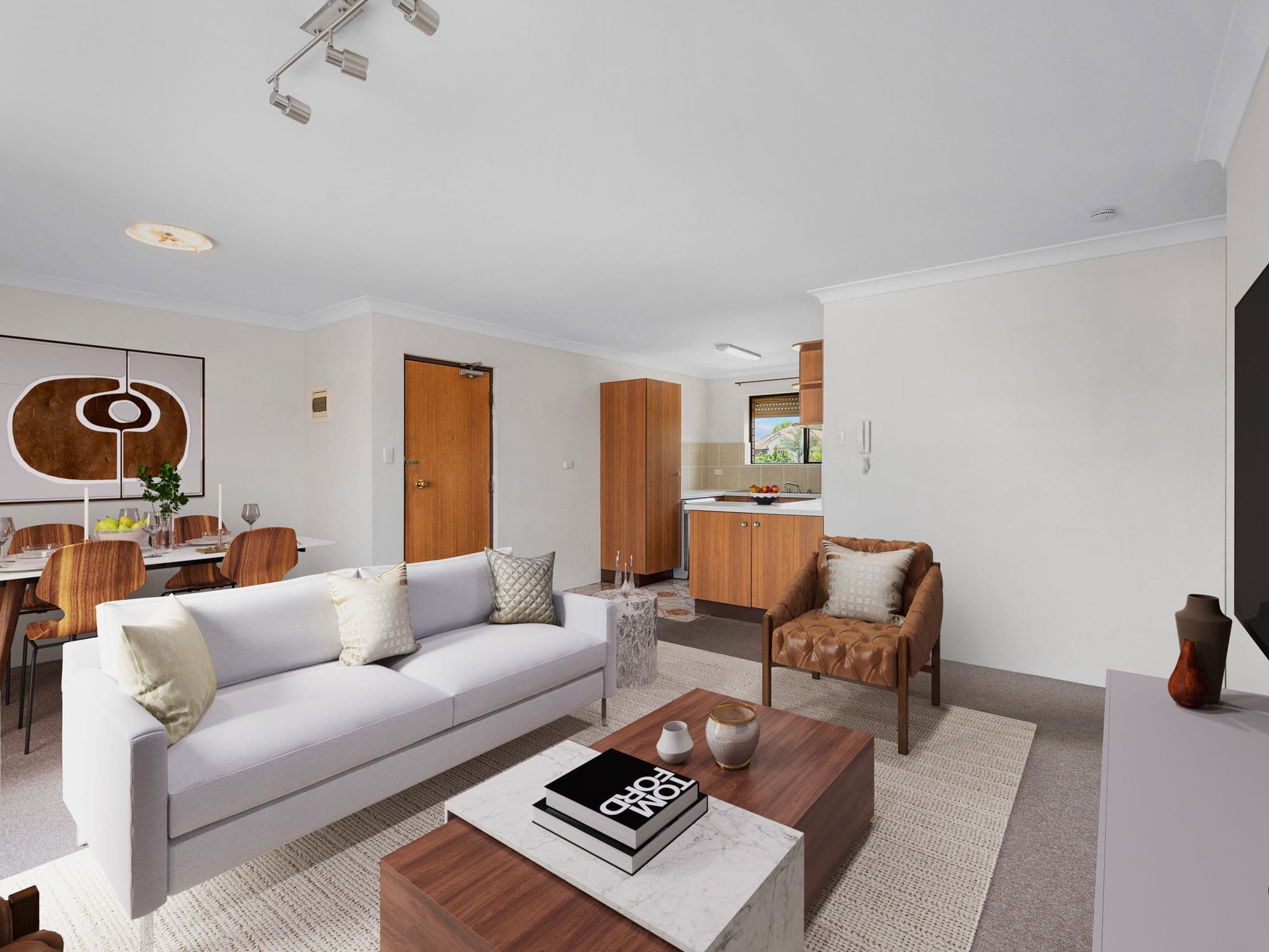 12 Donkin Street, Nundah QLD 4012, Nundah - Image 1