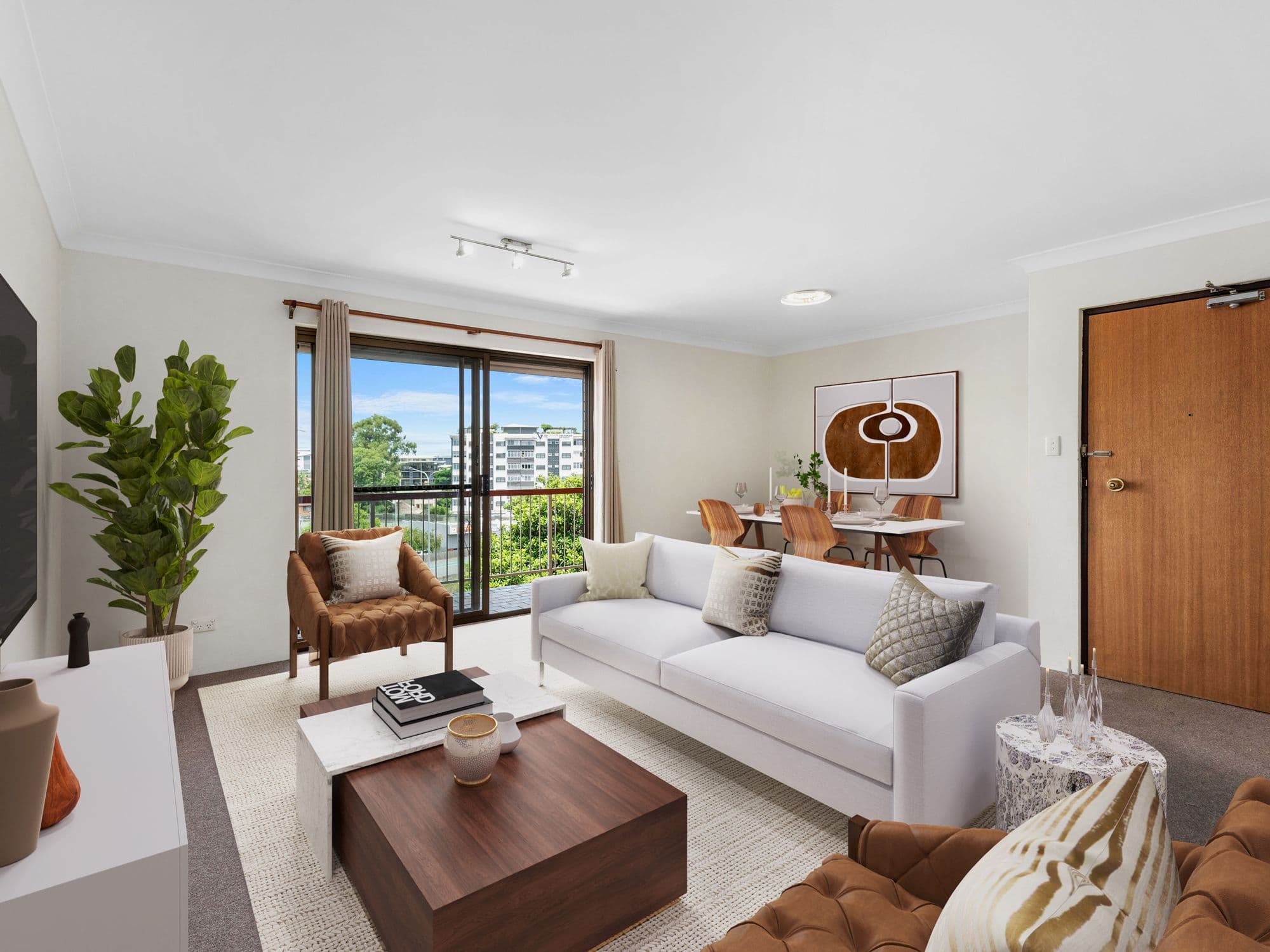 12 Donkin Street, Nundah QLD 4012, Nundah - Thumbnail 3