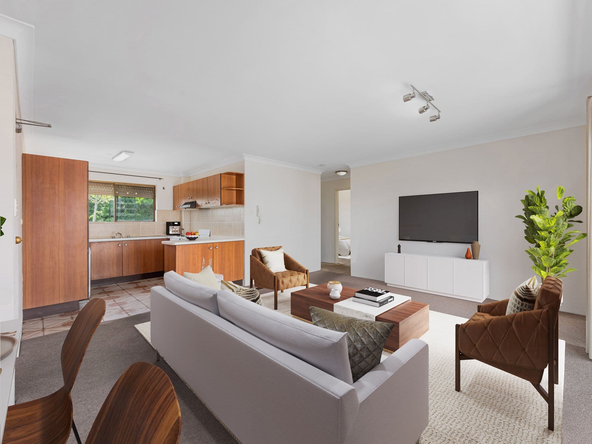 12 Donkin Street, Nundah QLD 4012, Nundah - Thumbnail 4