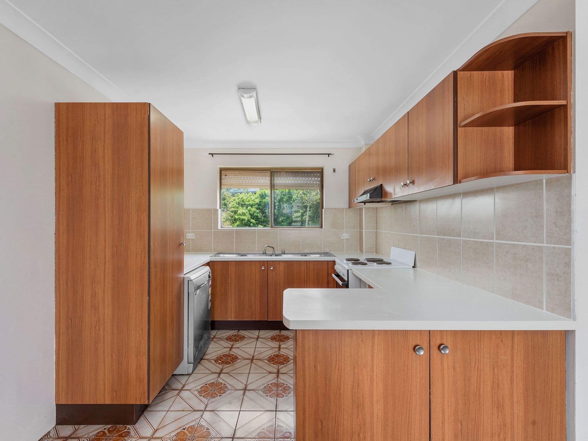 12 Donkin Street, Nundah QLD 4012, Nundah - Thumbnail 5