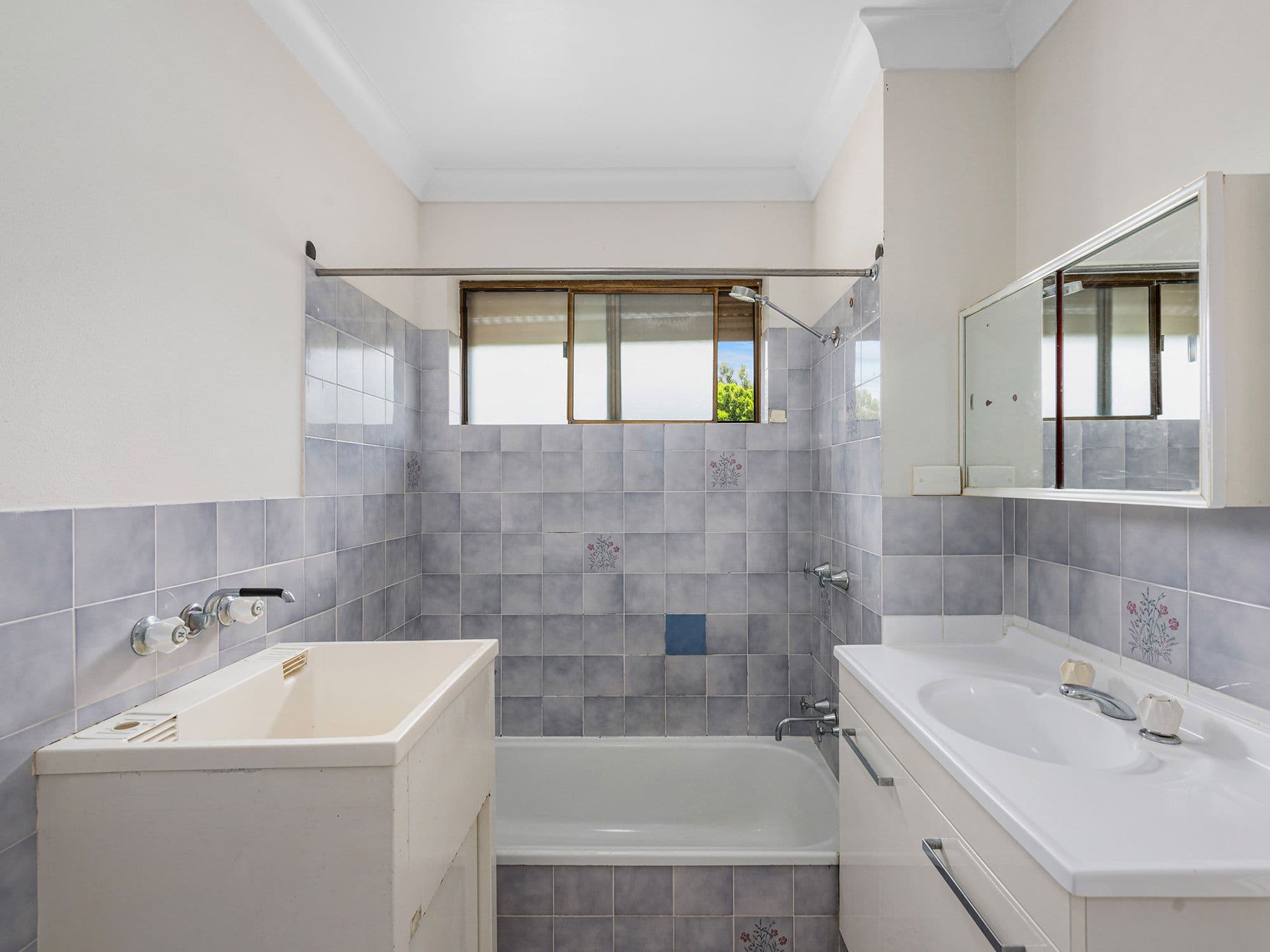 12 Donkin Street, Nundah QLD 4012, Nundah - Thumbnail 6