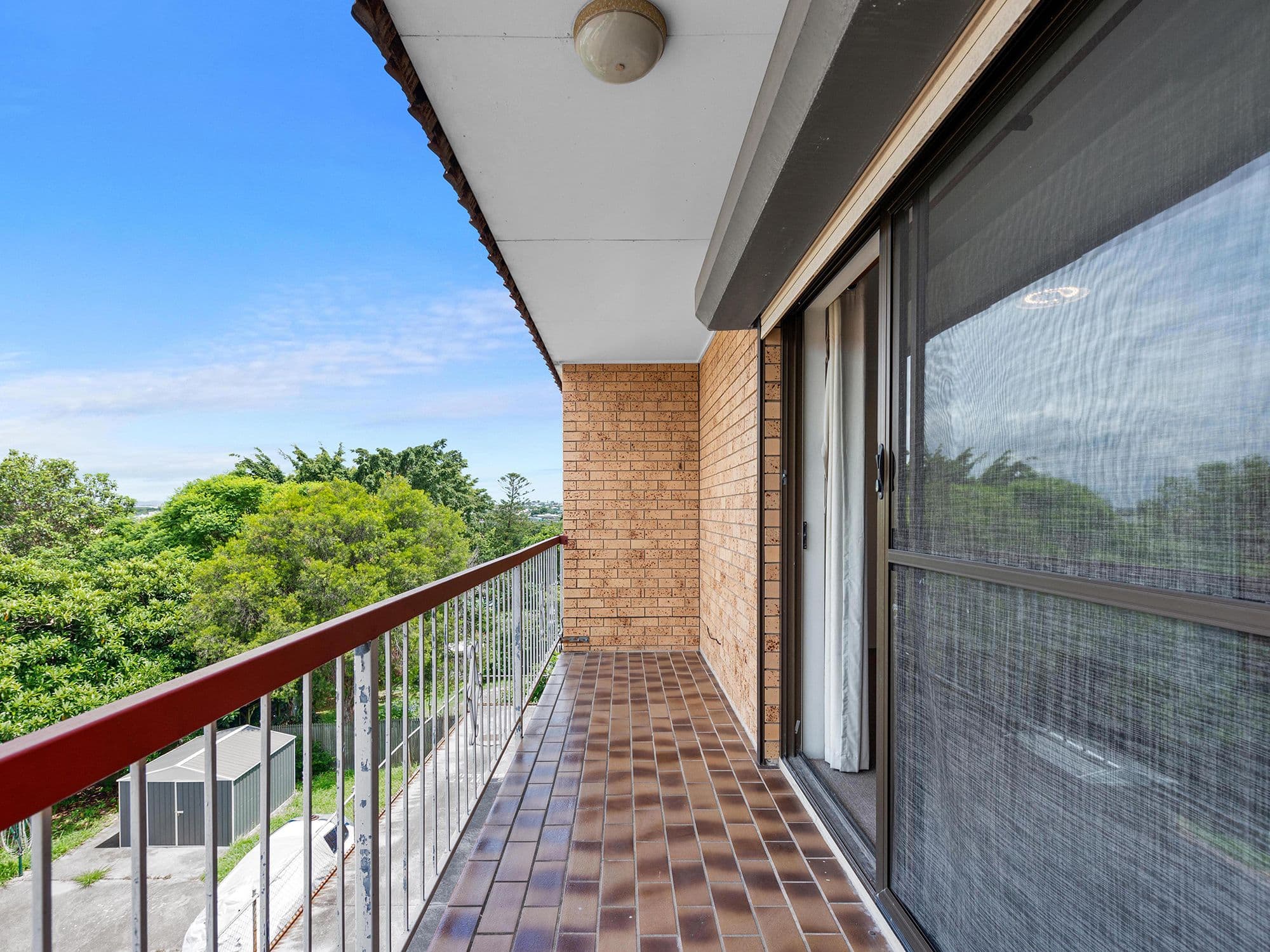 12 Donkin Street, Nundah QLD 4012, Nundah - Thumbnail 7