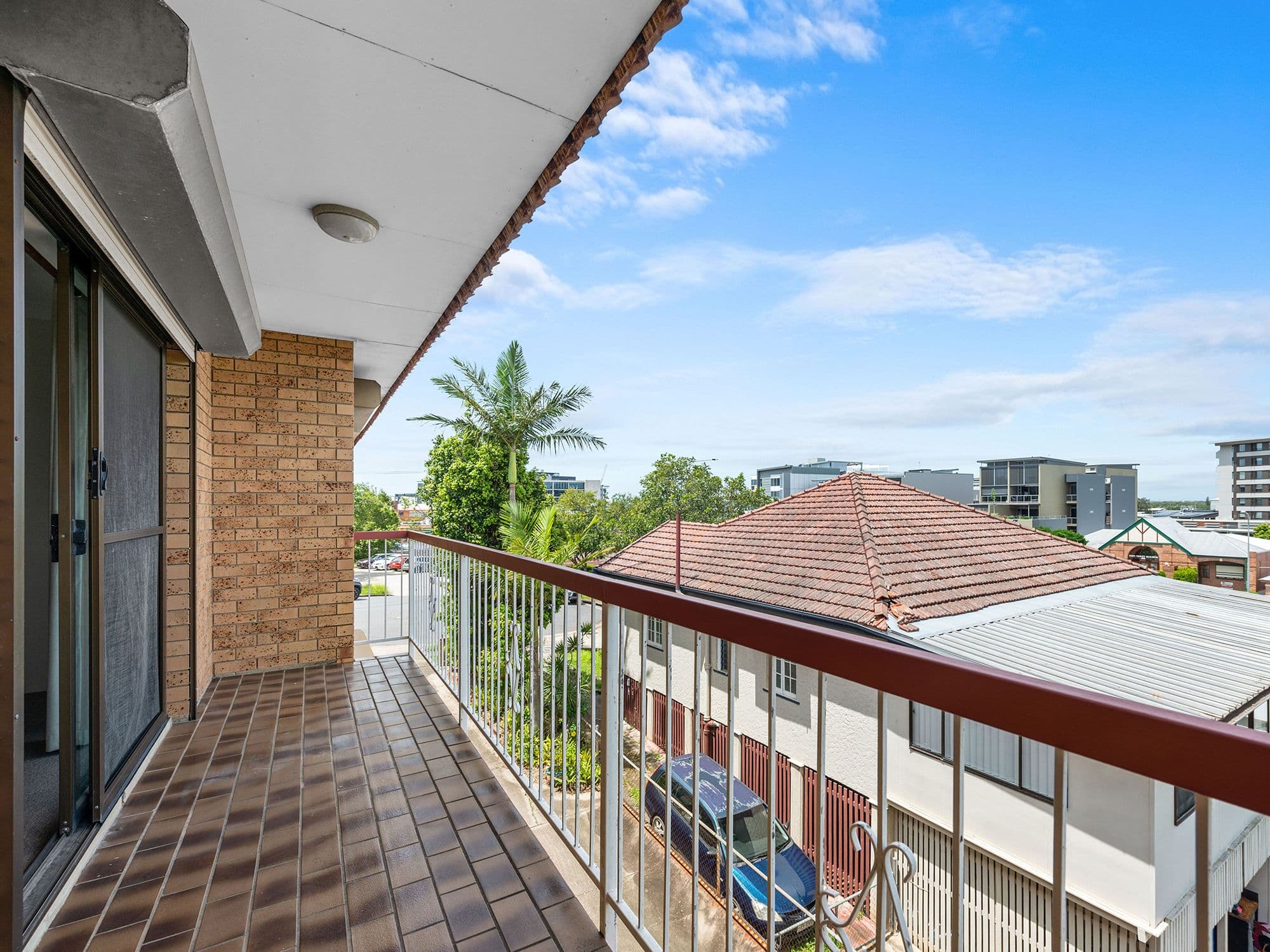 12 Donkin Street, Nundah QLD 4012, Nundah - Thumbnail 8