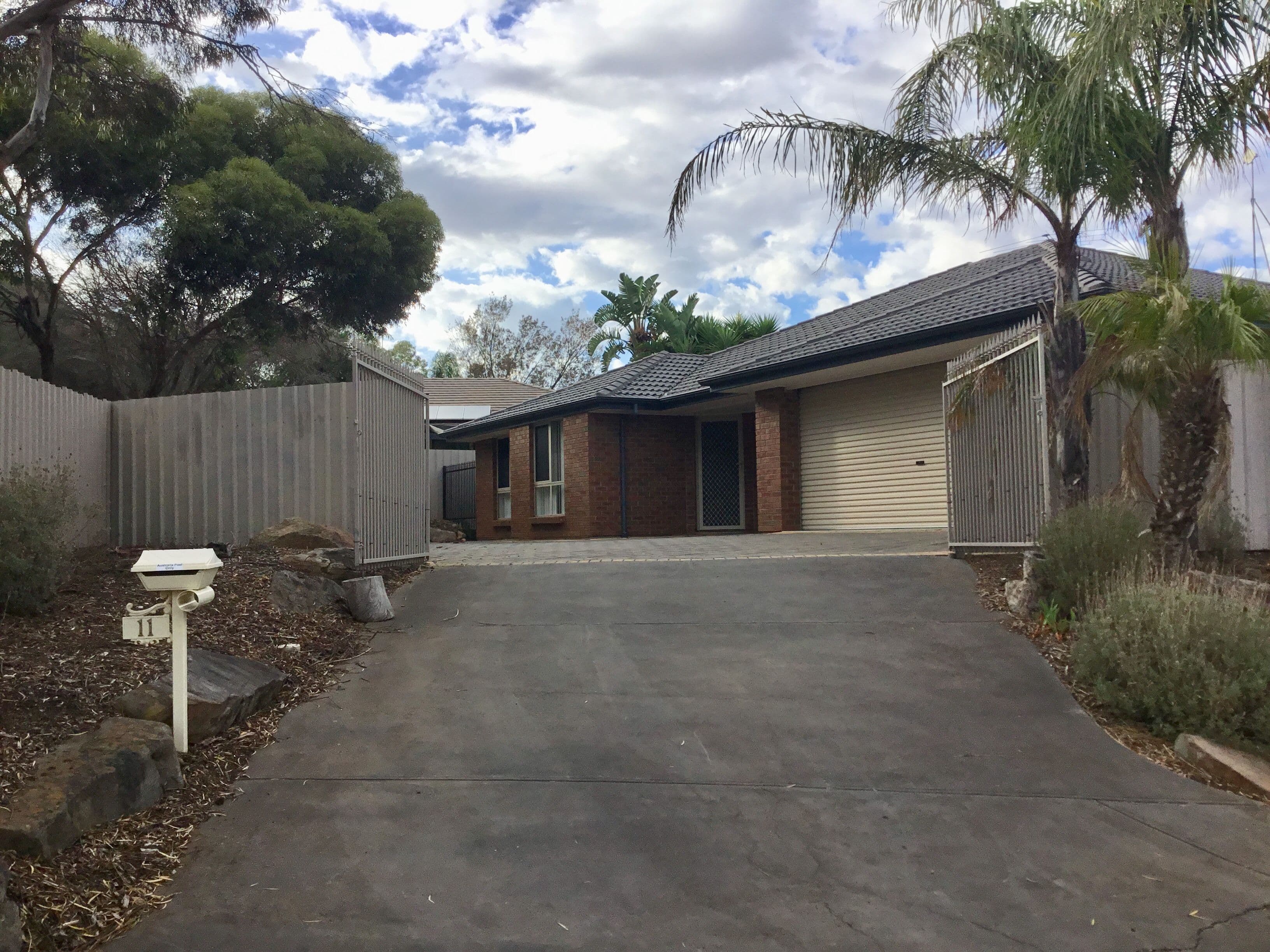 (D.H.A) Defence Housing Australia, Evanston Park SA 5116, Evanston Park - Image 1