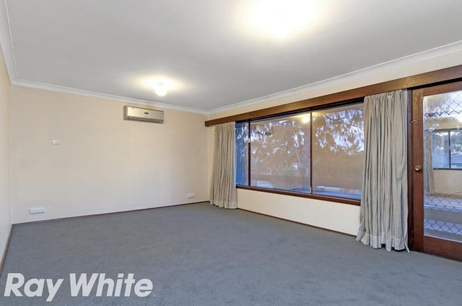 33 Joseph Banks Drive, KINGS LANGLEY NSW 2147, Kings Langley - Thumbnail 4
