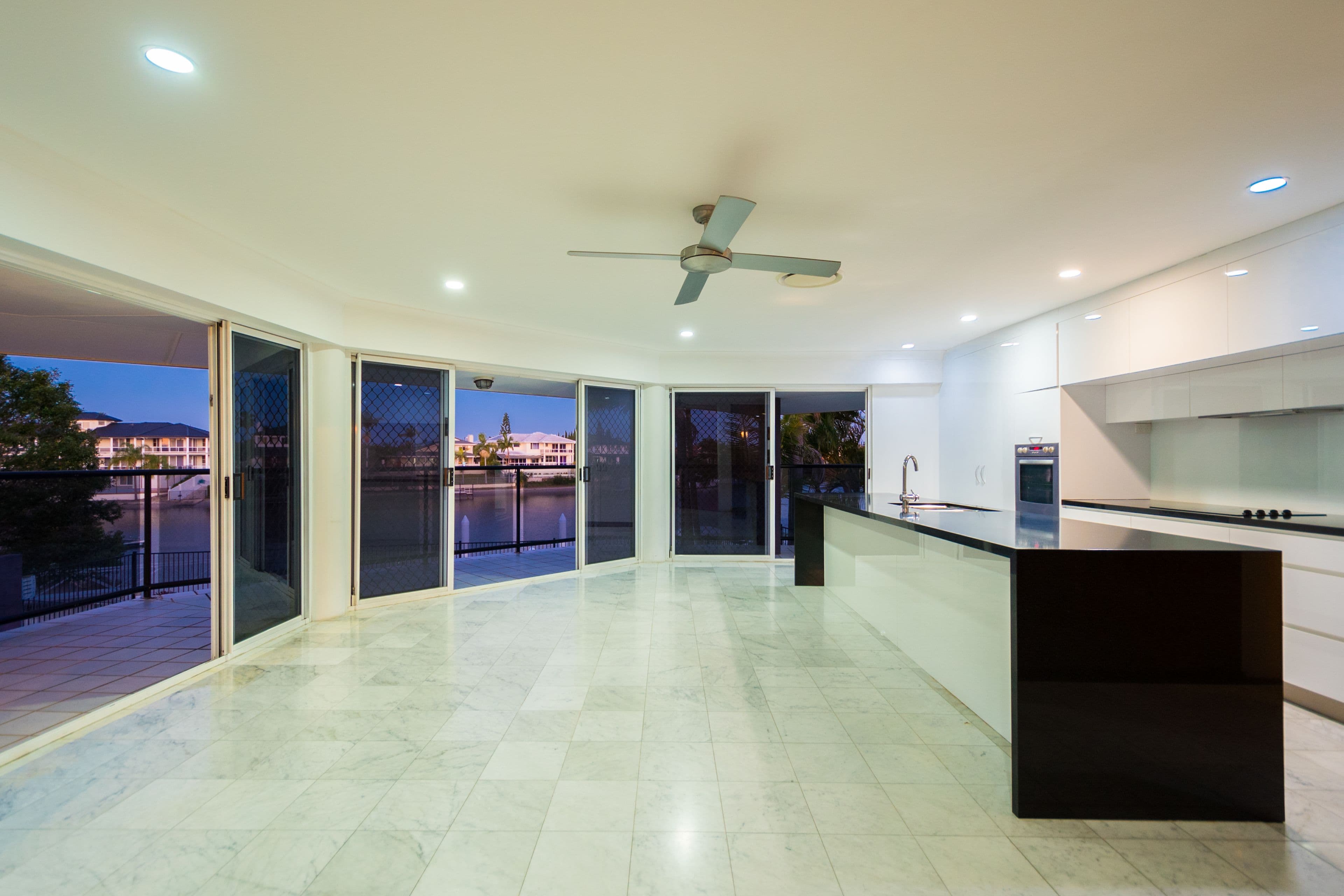 50 Edinburgh Road, Benowa Waters QLD 4217, Benowa - Thumbnail 5