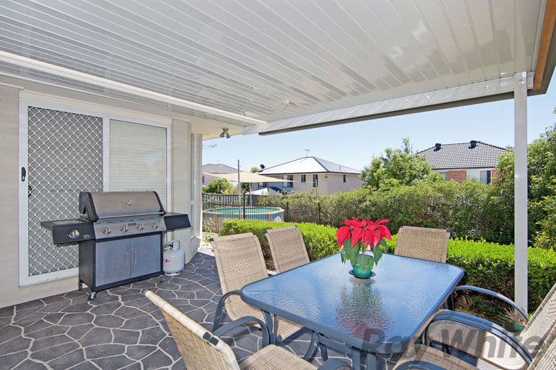 14 Homestead Road, WADALBA NSW 2259, Wadalba - Thumbnail 2