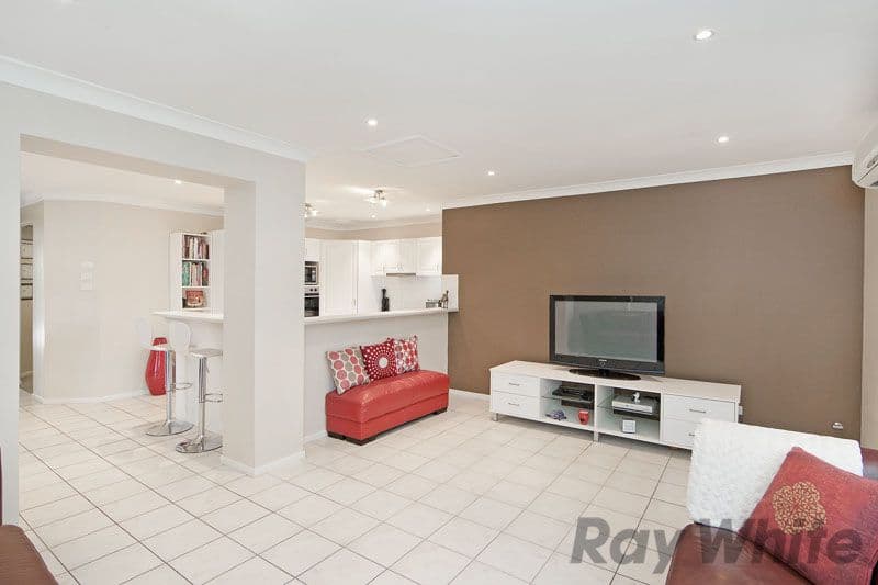 14 Homestead Road, WADALBA NSW 2259, Wadalba - Thumbnail 3