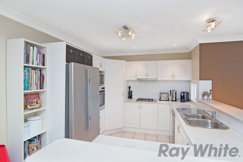 14 Homestead Road, WADALBA NSW 2259, Wadalba - Thumbnail 4