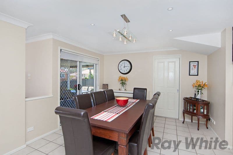 14 Homestead Road, WADALBA NSW 2259, Wadalba - Thumbnail 5