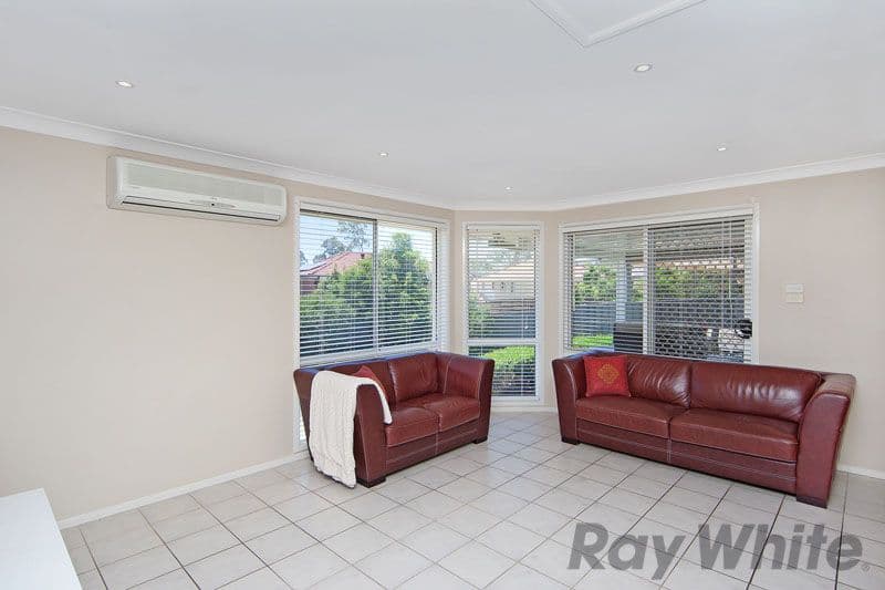 14 Homestead Road, WADALBA NSW 2259, Wadalba - Thumbnail 6