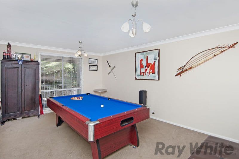 14 Homestead Road, WADALBA NSW 2259, Wadalba - Thumbnail 7