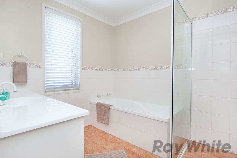 14 Homestead Road, WADALBA NSW 2259, Wadalba - Thumbnail 8