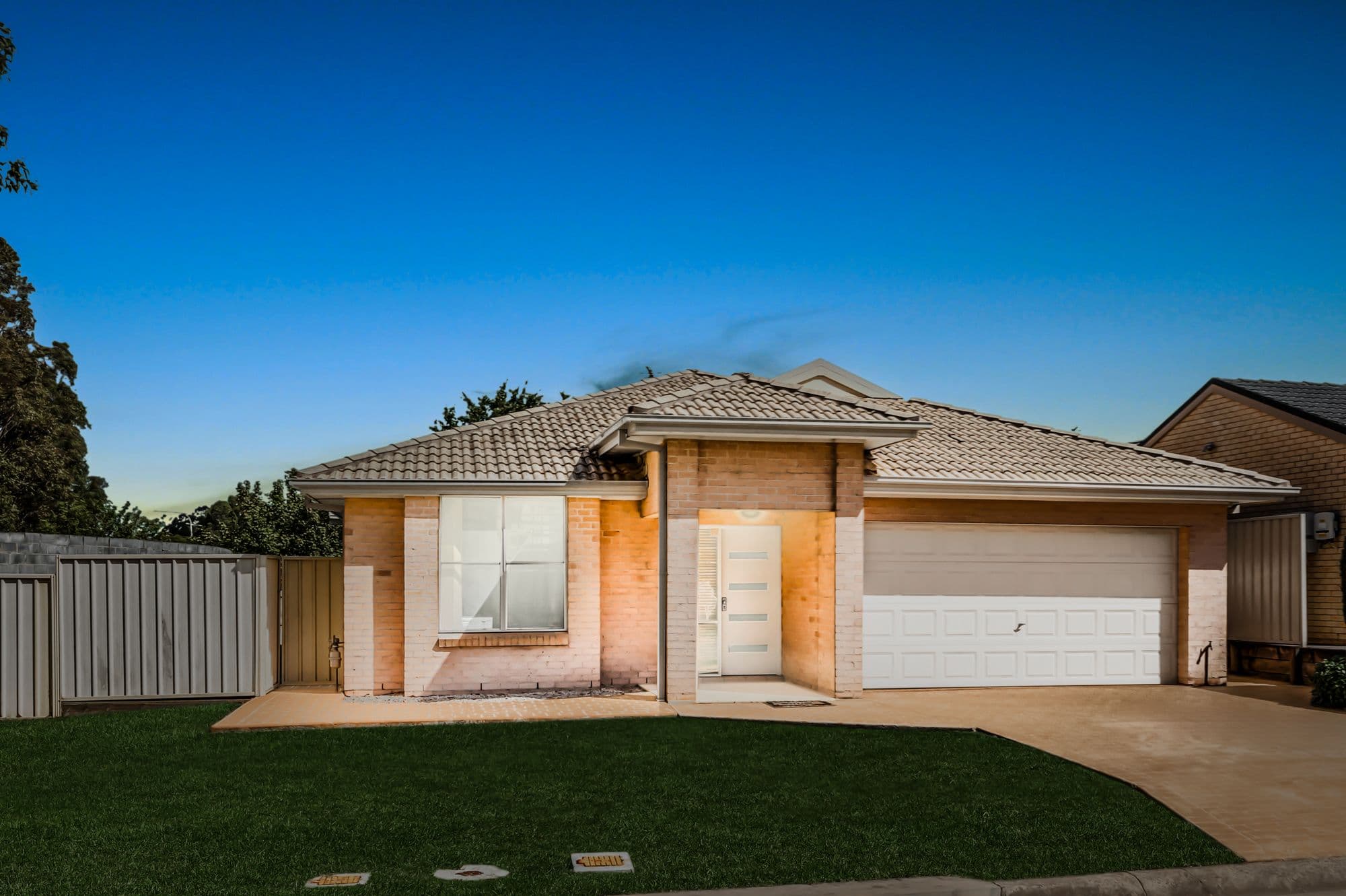 44 Vlatko Drive, West Hoxton NSW 2171, West Hoxton - Image 1