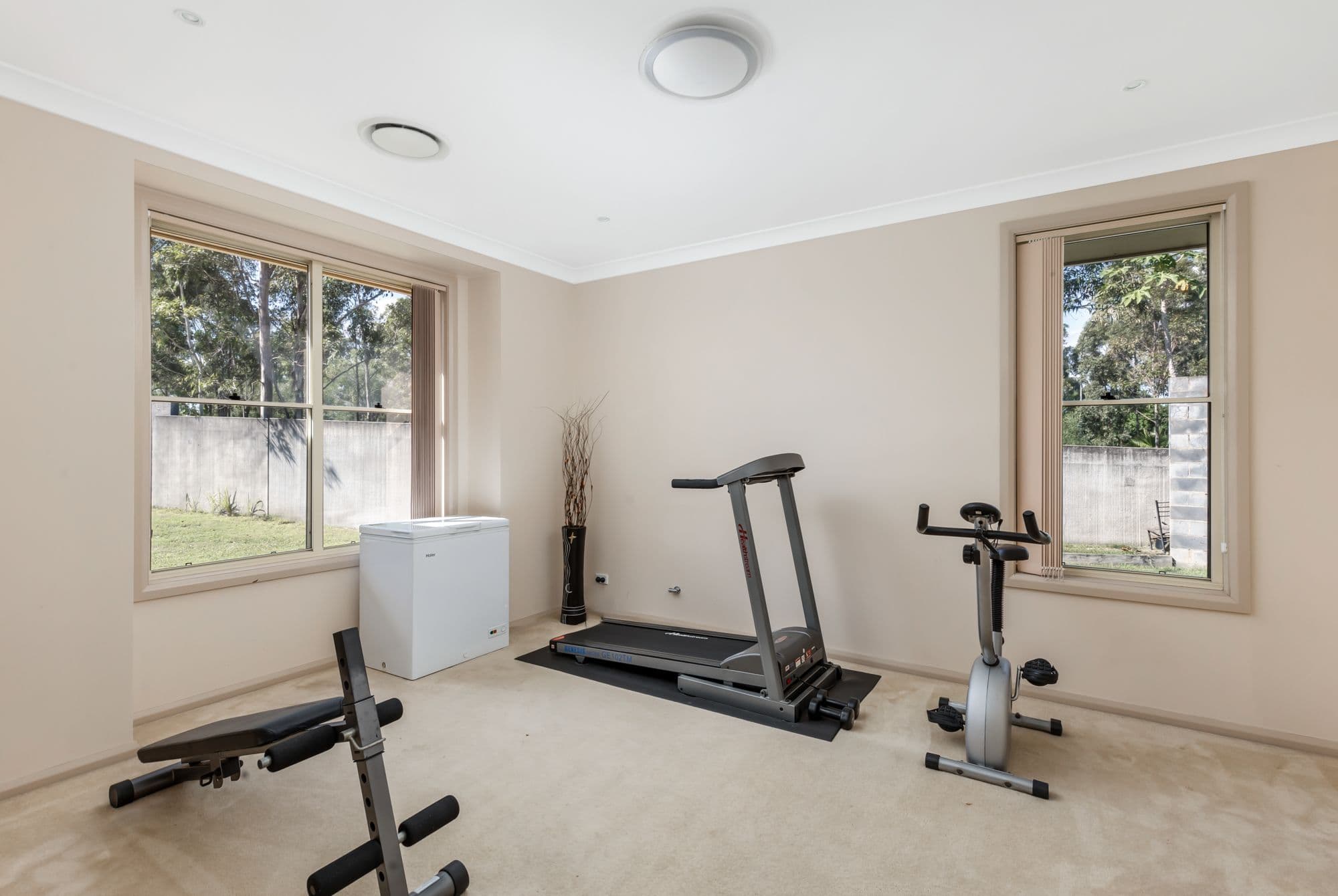 44 Vlatko Drive, West Hoxton NSW 2171, West Hoxton - Thumbnail 2