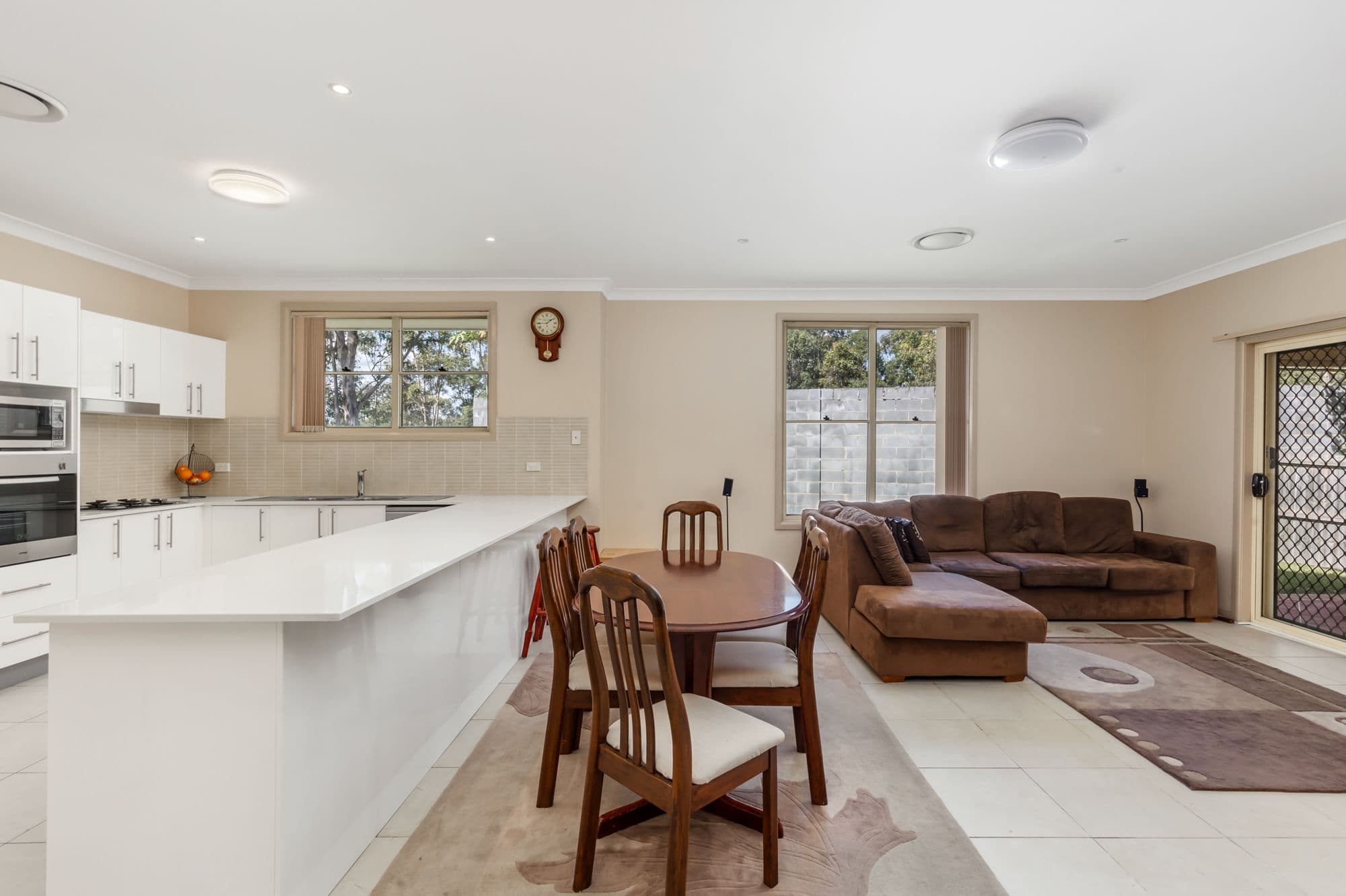 44 Vlatko Drive, West Hoxton NSW 2171, West Hoxton - Thumbnail 4