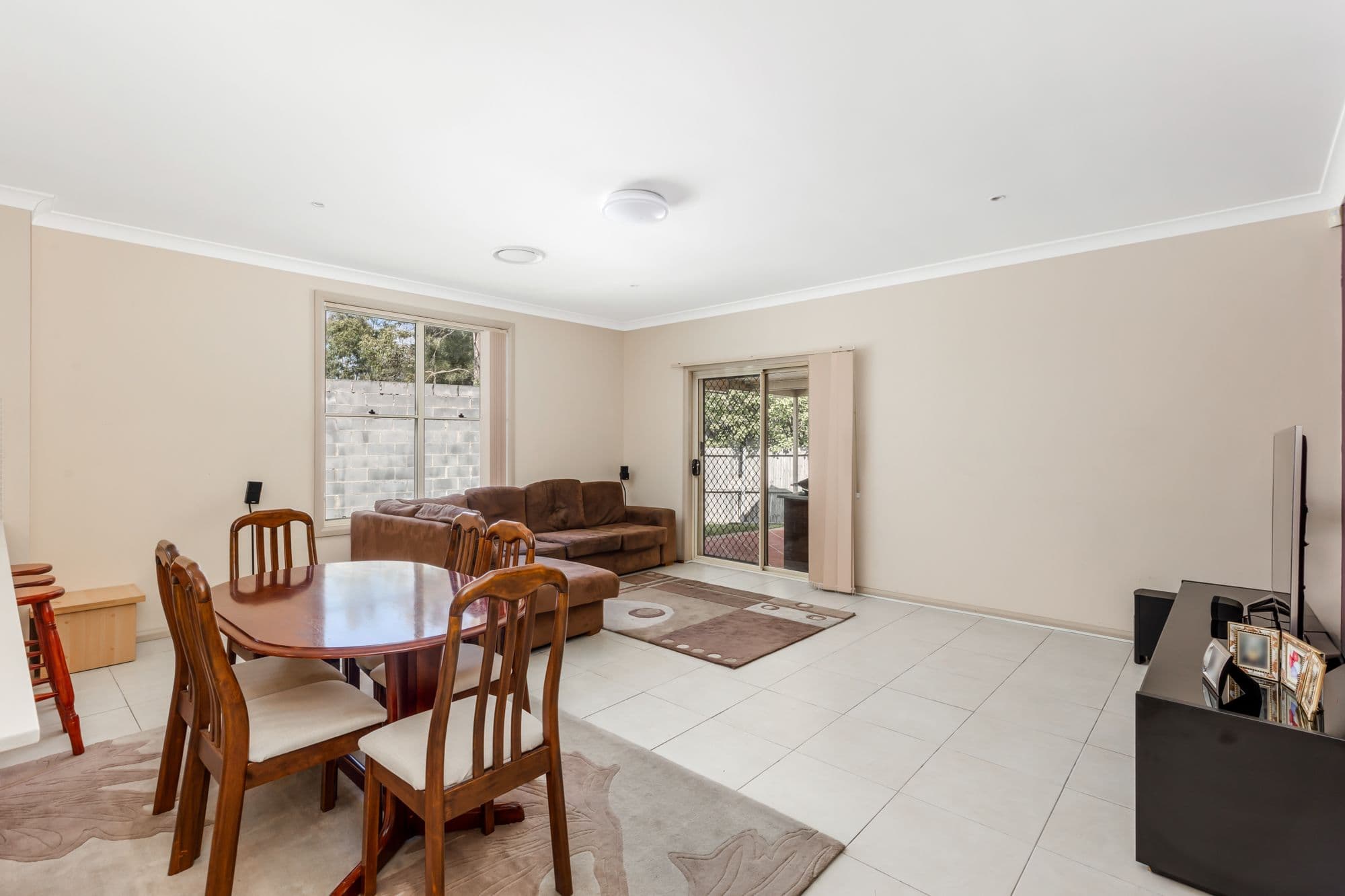44 Vlatko Drive, West Hoxton NSW 2171, West Hoxton - Thumbnail 5