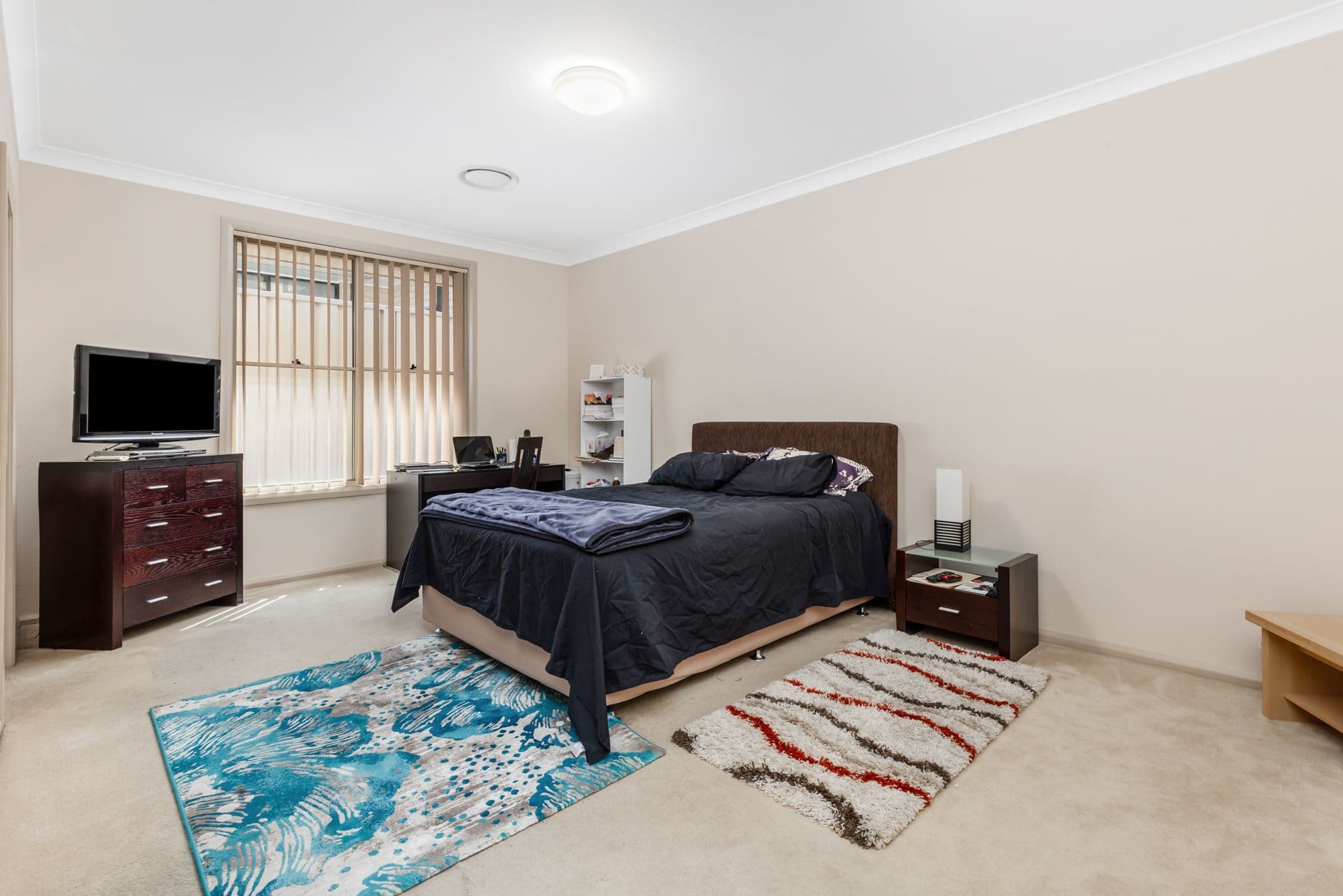 44 Vlatko Drive, West Hoxton NSW 2171, West Hoxton - Thumbnail 6