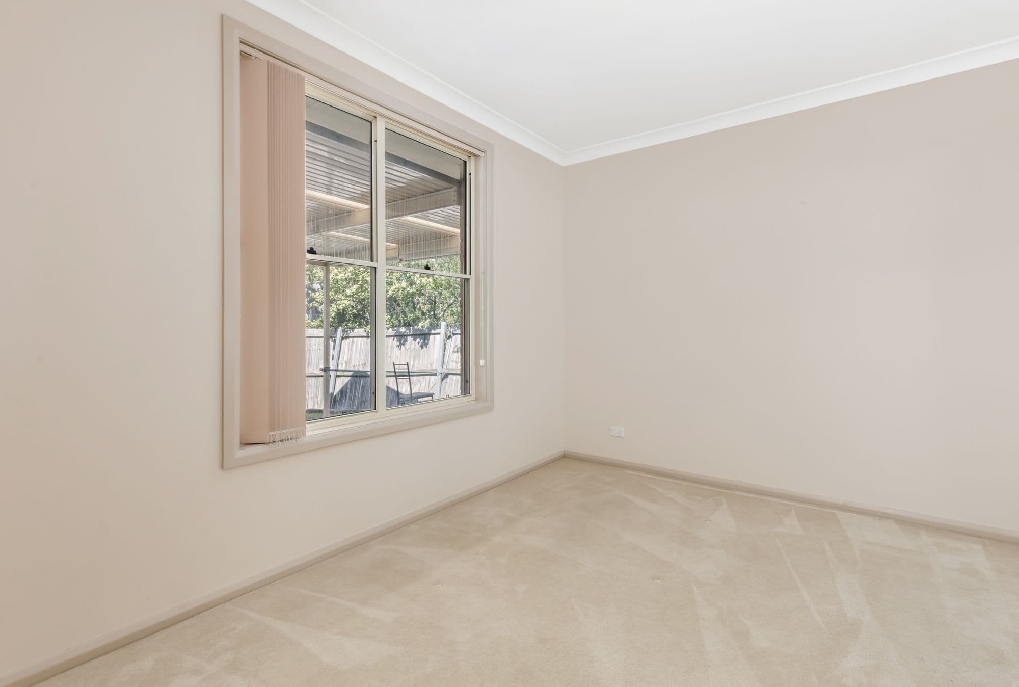 44 Vlatko Drive, West Hoxton NSW 2171, West Hoxton - Thumbnail 7