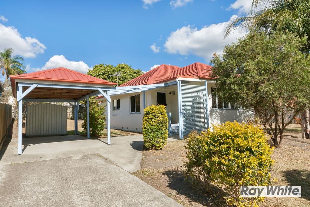 36 Hyacinth Street, INALA QLD 4077, Inala - Image 1