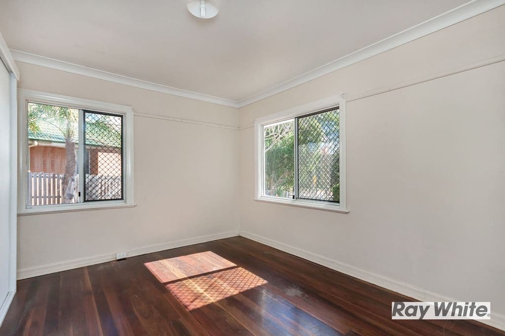 36 Hyacinth Street, INALA QLD 4077, Inala - Thumbnail 2