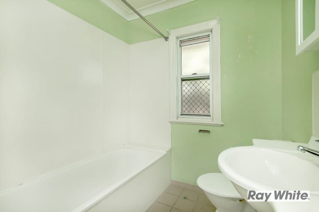 36 Hyacinth Street, INALA QLD 4077, Inala - Thumbnail 4