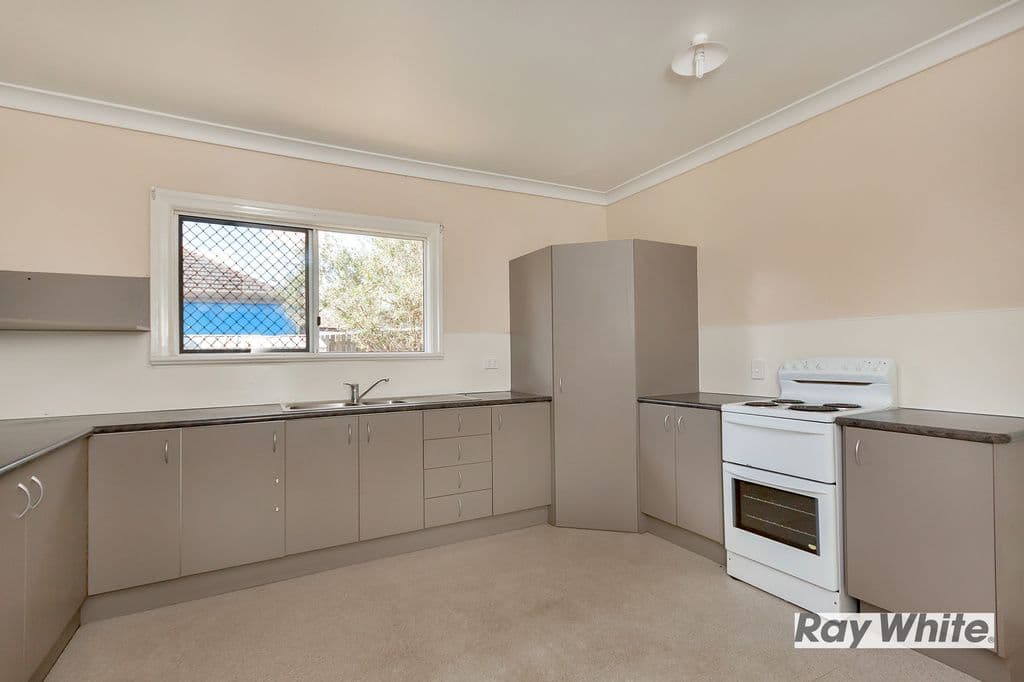 36 Hyacinth Street, INALA QLD 4077, Inala - Thumbnail 5