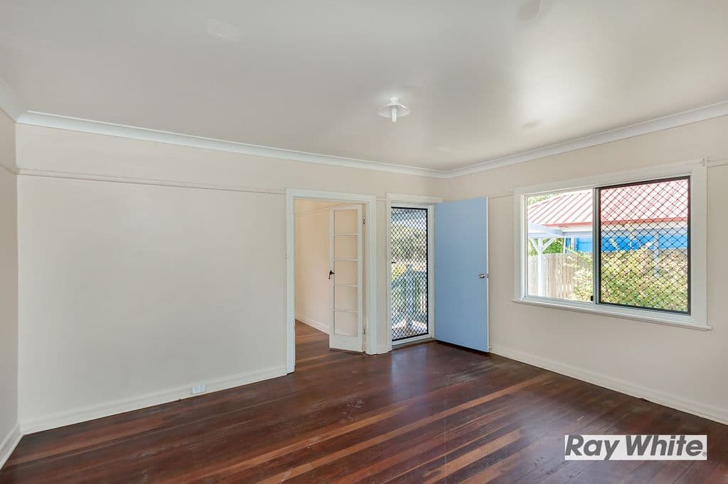36 Hyacinth Street, INALA QLD 4077, Inala - Thumbnail 6