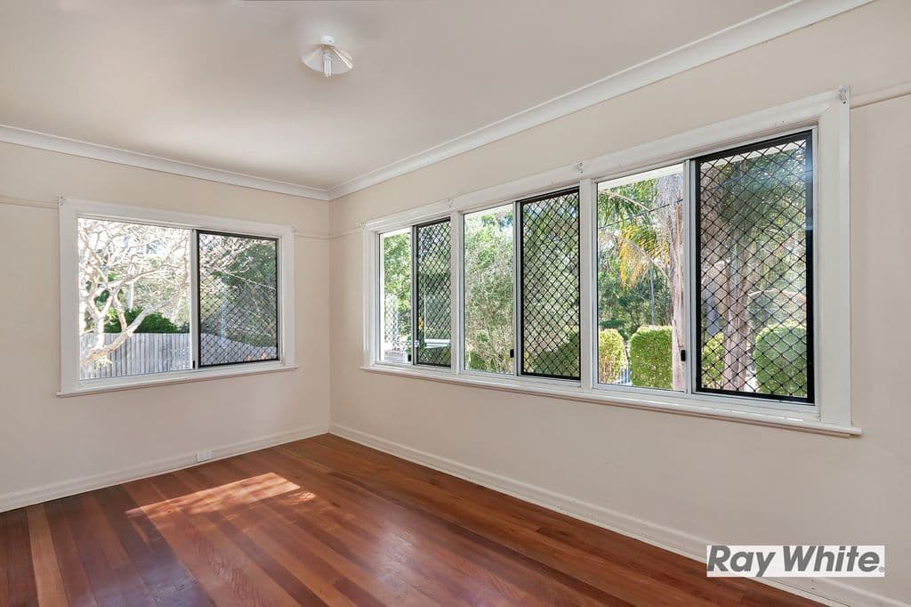 36 Hyacinth Street, INALA QLD 4077, Inala - Thumbnail 7