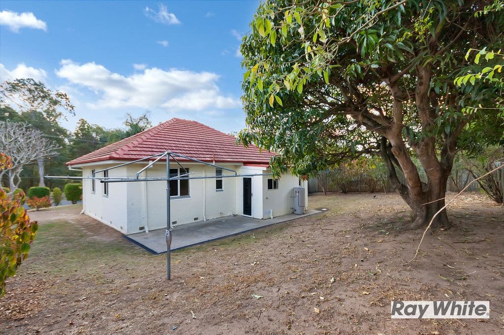 36 Hyacinth Street, INALA QLD 4077, Inala - Thumbnail 8