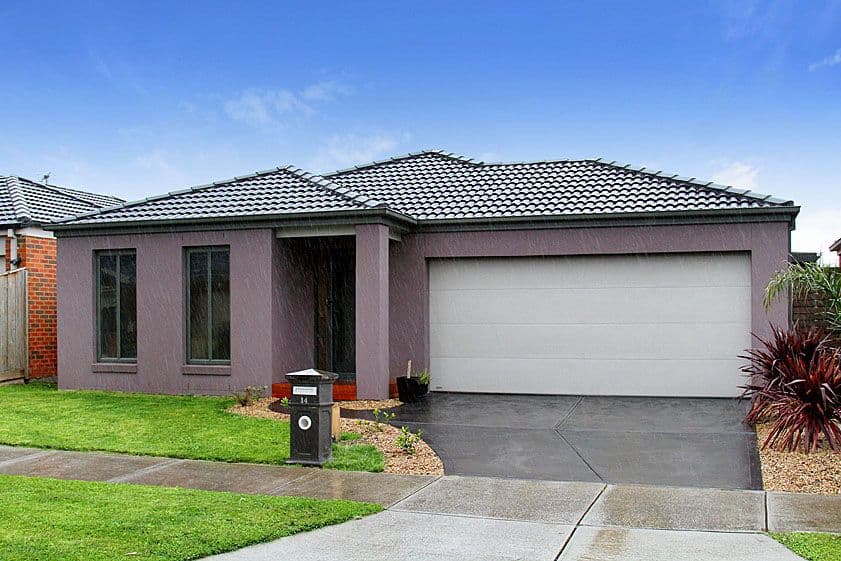 14 Bellini Way, MERNDA VIC 3754, Mernda - Image 1